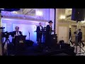 Mez Production Simcha Jacoby