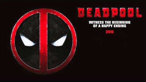 Thumbnail of Salt-N-Pepa - Shoop (Deadpool Edit) / Deadpool OST