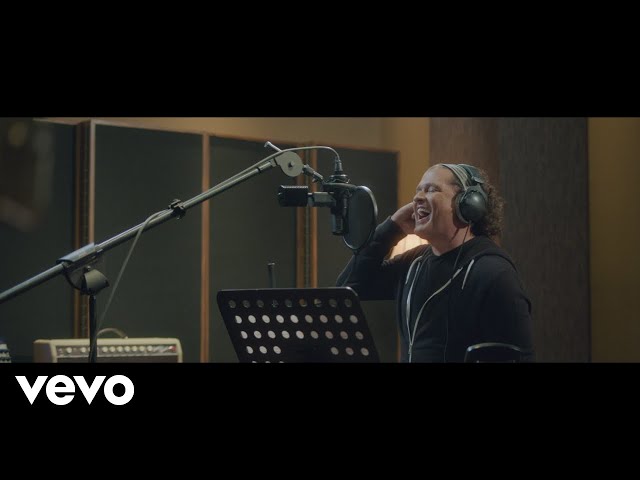 Carlos Vives - Dejame Quererte