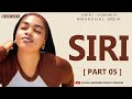 BINTI MARIANA SIRI PART 05 BINTI MARIANA SIRI PART 05
