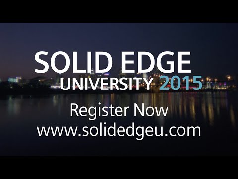 SEU2015PromoVideo4