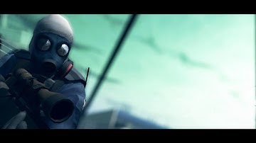 God By Zeronir #SelfishContest #ClickE