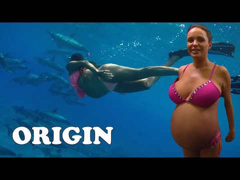 The Most Extreme Births | Full Documentary | Katie Piper's Extraordinary Births