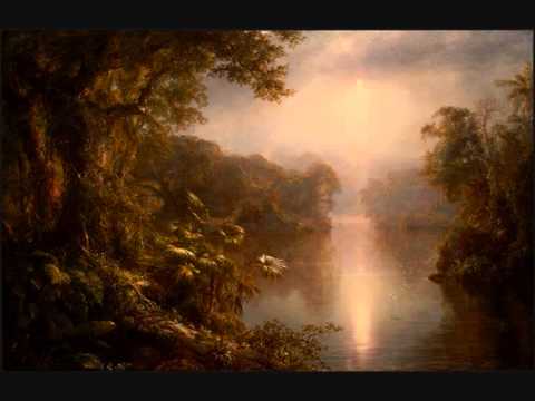 Beethoven Für Elise (Orchestrated)