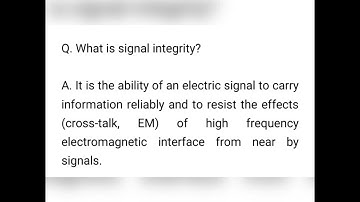 physical design interview questions part -2