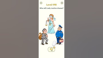 Dop2 Gameplay Level 1148 #shorts #deletepuzzle #deleteonepart2 #puzzletime #dop2 #dop