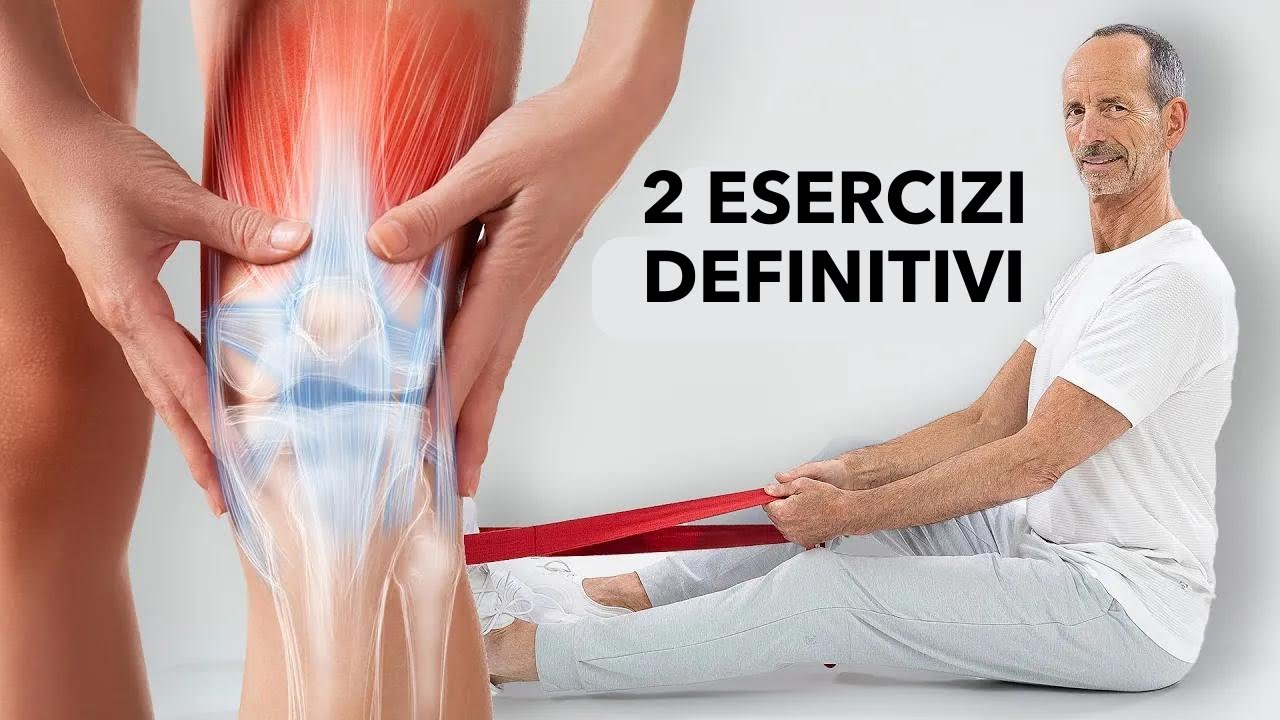 Preghiera potente per alleviare il dolore alla schiena - Sant'Alberto