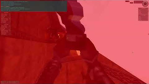 |311|-Jaeth | BeggarsRun, Archipelago | 30 warriors | 2003/5/25 | Demo#5621 | Tribes2