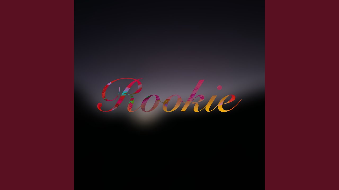 Watch Ssofe on YouTube Watch Ssofe on YouTube