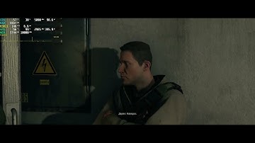 Remove Blur and Sharpen the Image Filter Highest Quality Sharpening for Nvidia DLSS