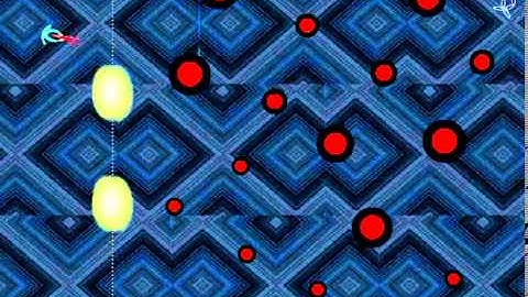 Game : TePs using Flash ActionScript 3.0