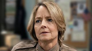 At age 63, Jodie Foster Confessed That She Only Loves Women