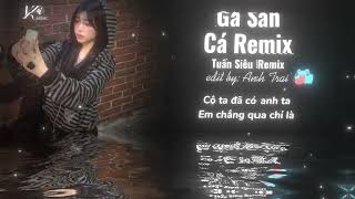 Nonstop Em Xinh Say Hi Chuẩn Melody TikTok 2025🎼Không Đau Nữa Rồi (TUẤN SIÊU REMIX) Hot TikTok 2026