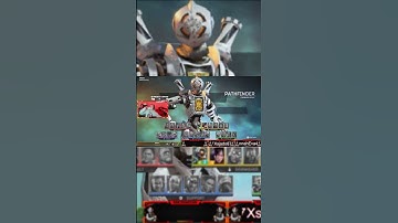 Being Trolled By THE GOAT Faide!! #faide #short #shorts