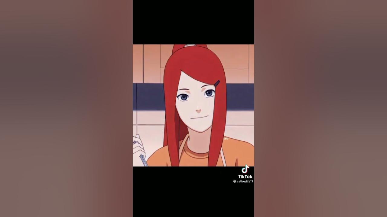 Dattebane, Dattebayo, Dattebasa #kushina #naruto #boruto - YouTube