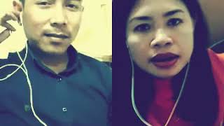 semut merah