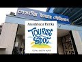 ABP Tourist Spot Kolkata 2019 | A Musical Glimpses of the Fair | RVC Travel Exclusive