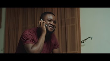 Fabid - Size ft. Erigga (Official Video)