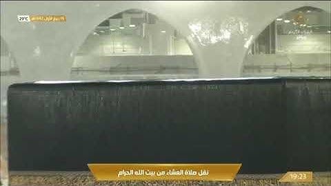 ﴿وَمِن آياتِهِ خَلقُ السَّماواتِ وَالأَرضِ﴾ [الروم: ٢٢] الشيخ : ياسر الدوسري