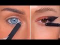 30 Amazing Eyeliner Ideas & Beautiful Eyes makeup Tutorials | Compilation Plus