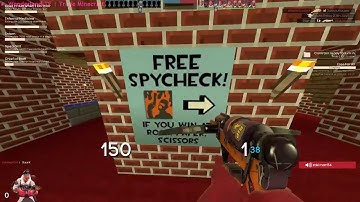 team fortress 2 how to put in sprays