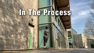 Welcome To clear Ontario Window/Gutter cleaning services. 