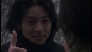 All Main Heisei Kamen Rider Final Form Henshin: Transformation (Kuuga Ultimate - Grand ZI-O)