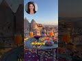 ✨ Arzu Ozcelik — licensed tour guide in the heart of Cappadocia