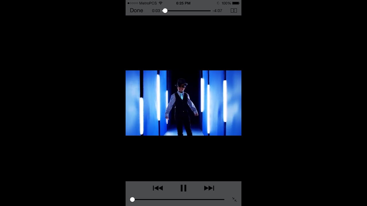 Grenade by Bruno Mars Cover by Issac Ryan Brown