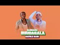 Sangara Ft Bhudagala Nantole Nani Official Audio Mpyaa