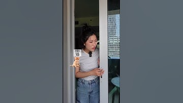 Learn Chinese Conversation
