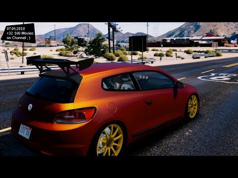 2010-volkswagen-scirocco-test-drive-gta-v