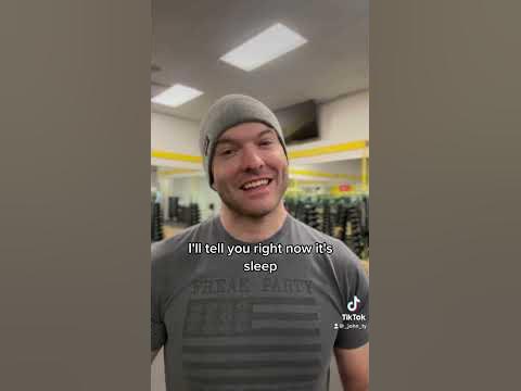 LOSE WEIGHT with this ONE WEIRD TRICK #shorts - YouTube