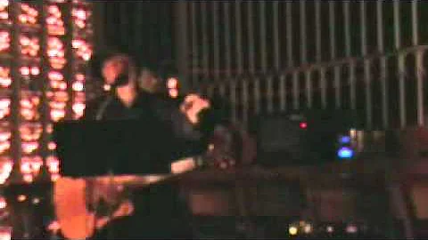 1 Jerry Mayfield