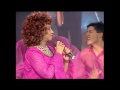 Celia Cruz "Que Le Den Candela"