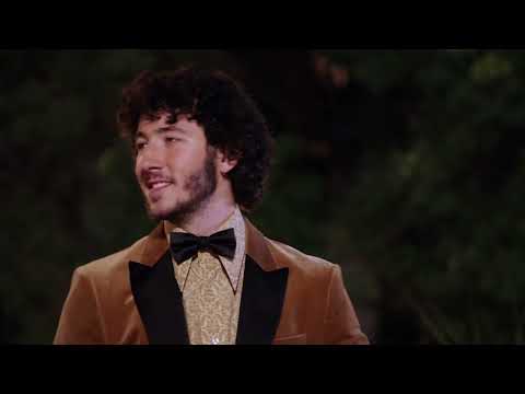 Sneak Peek: Kevin and Franklin Jonas Kick Off Season 2 - Claim to Fame