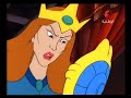 Snow White    بياض الثلج   YouTube