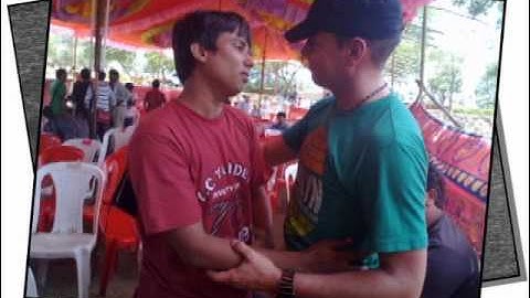 India 2010 Follow Up