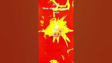 Thumbnail of #shaboozey @Shaboozey  let it burn 2024-2025