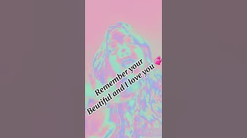 READ DISC AND PLS WATCH! 😘