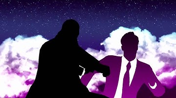 James Bond 007 Blood Stone | title sequence (2010) Joss Stone & Dave Stewart ( Eurythmics )