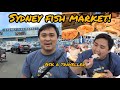  sydney fish market  ask a traveller 2020