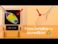 "Physics or Magic?" 9 Simple But Genius Science Toys, Gadgets!