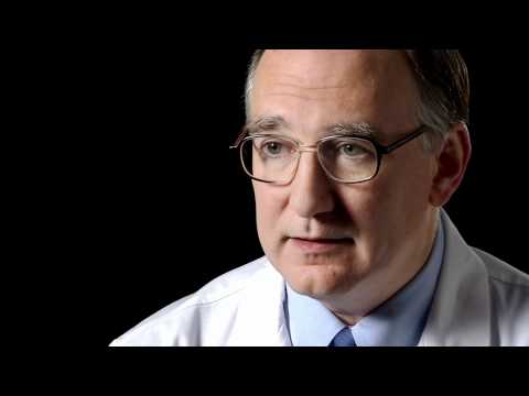 Dr. Robert Thompson,