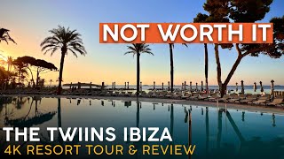 Download Lagu IBIZA TWIINS RESORT Ibiza, Spain 🇪🇸【4K Hotel Tour \u0026 Review】All Inclusive 4-Star Resort MP3 Download Lagu IBIZA TWIINS RESORT Ibiza, Spain 🇪🇸【4K Hotel Tour \u0026 Review】All Inclusive 4-Star Resort MP3