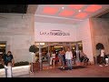 Lara Family Club 4* ANTALYA