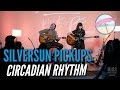 Circadian Rhythm (Live at the Edge)