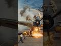 WW2 in the Pacific, Life Aboard a US Aircraft Carrier #ww2 #history #military