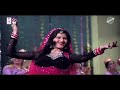 Hamara Sansar Movie Song Zulfen Zulfen Pe Parikshit Sahni Nutan Mithun Chakraborty Sarika Agha 1978 