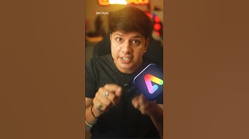 🖼️✨ Erase Image Backgrounds in 1 Click – FREE! 🚀